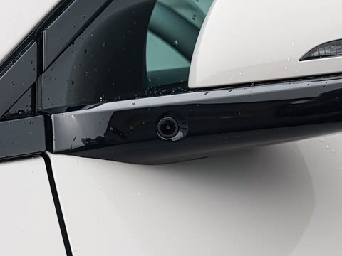 2026�� EV 710Զ���콢��