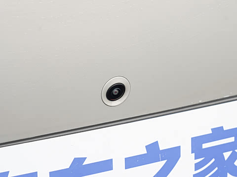 2026�� EV 710Զ���콢��