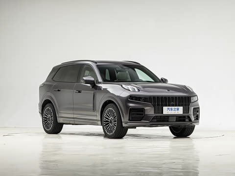 2026�� 2.0T ����̽����Ultra