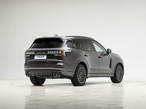 2026�� 2.0T ����̽����Ultra