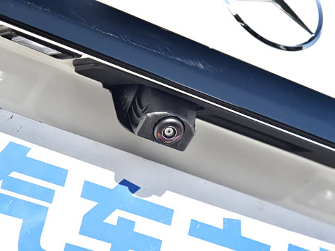 2026�� GLC 260 L 4MATIC �����