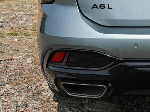 2026�� 2.0T ��ѡ������