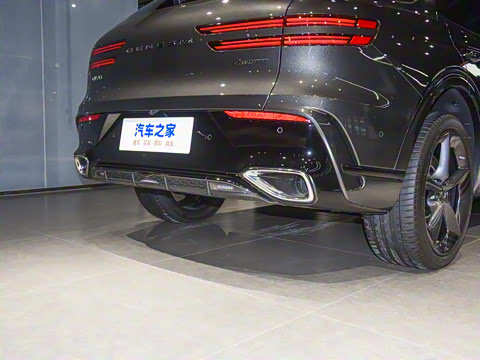 2025�� 2.5T �����콢��