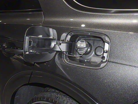 2025�� 2.5T �����콢��