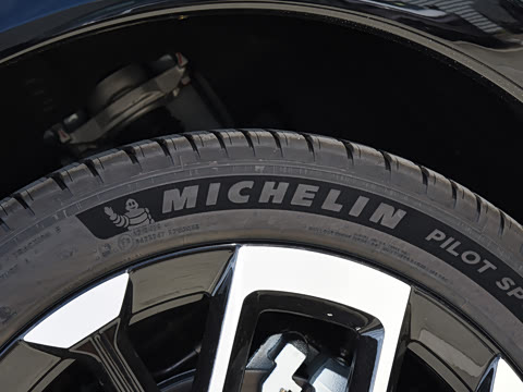 2025�� 602 ������ Max