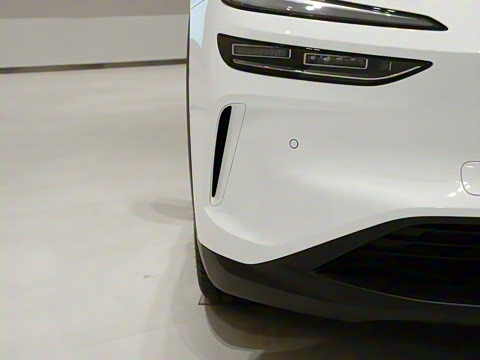 2025�� 60kWh ������