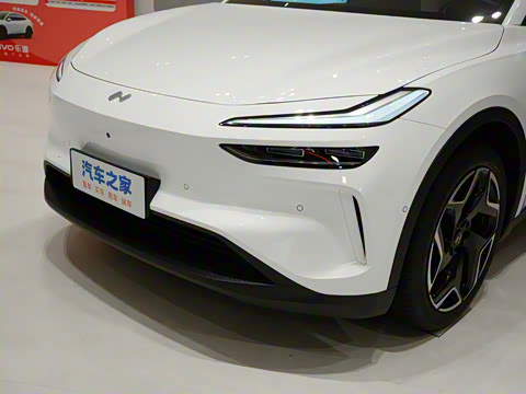 2025�� 60kWh ������