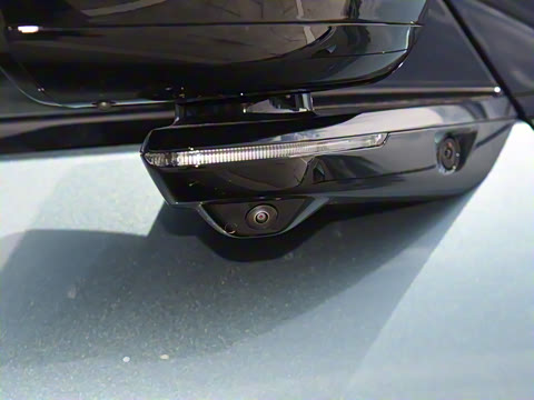 2025�� 602 ������ Max