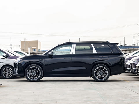 2027�� ���� 630�����״������ 5��