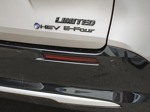 2027�� 2.5L ˫��������԰�