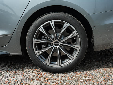 2026�� 2.0T ��ѡ������