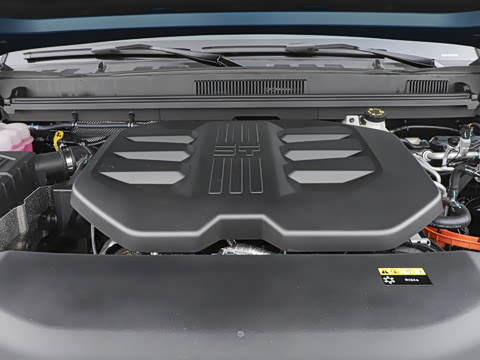 2025�� ��Ұ�� 5��