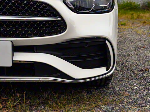 2026�� C 200 L �˶���