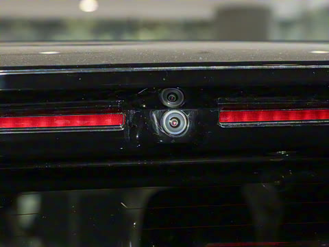 2025�� 520 ��ѡ��