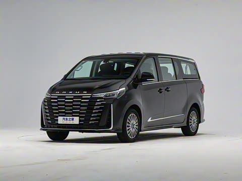 2025�� �Ŀ� MAX 2.0T �Զ������� ���� 7��