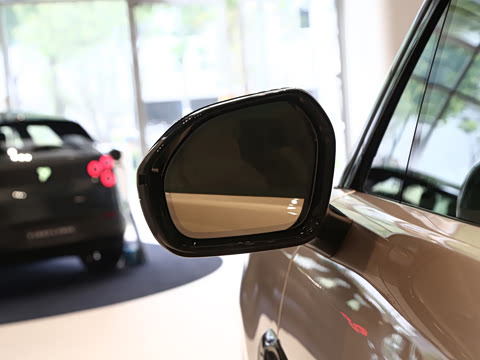 2026�� 102kWh ����ͨ��������
