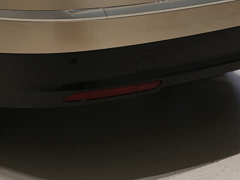 2026�� 102kWh ����ͨ��������