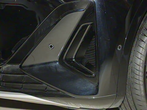 2025�� 520 ��ѡ��