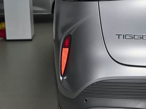 2026�� ����� ���� ����1.6T �Զ�������