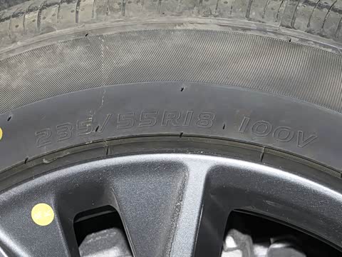 2026�� ����� ���� ����1.6T �Զ�������