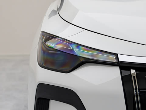 2026�� 1.5L �����