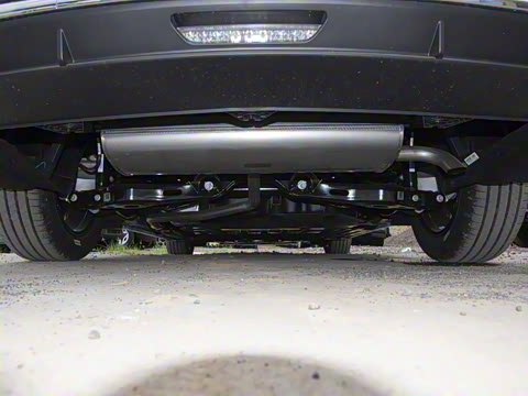 2025�� EM-i 70km ̽����