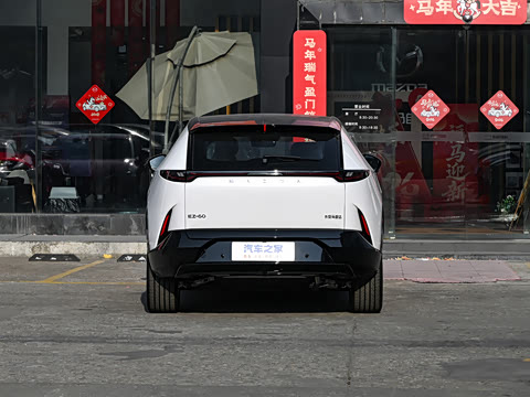 2026�� ����200 Pro