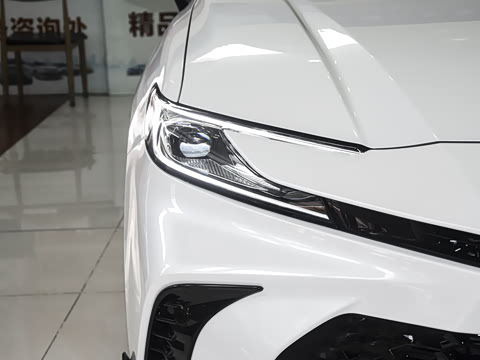 2026�� ˫�� 2.0HS �˶���