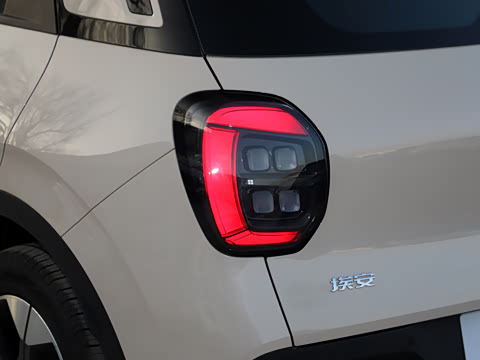 2026�� ������