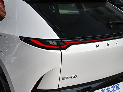 2026�� ����200 Pro