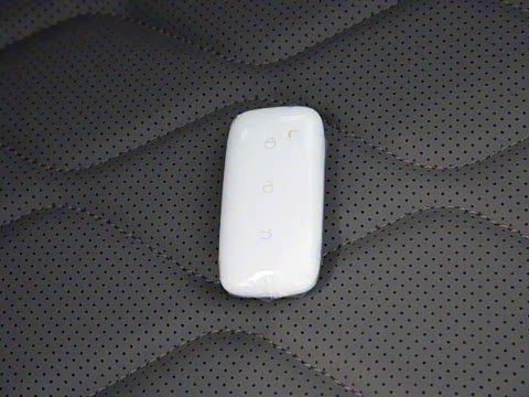 2025�� EM-i 70km ������