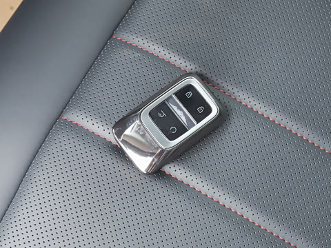 2025�� ̽Ұ�� 5��