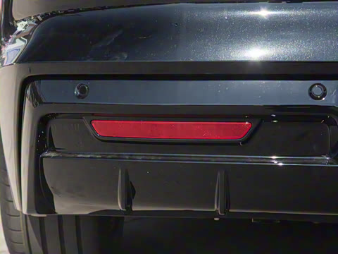 2025�� 120����Ultra