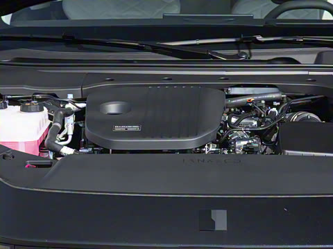 2025�� 120����Ultra