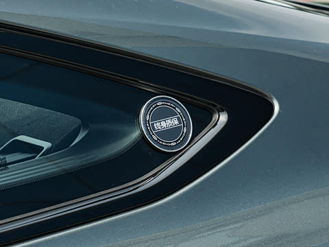 2027�� 2.0T DCT �����