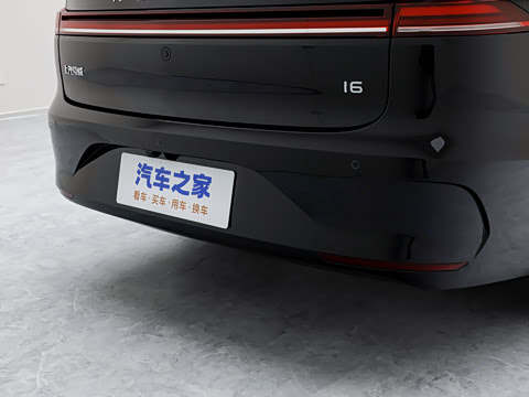 2026�� 1.5L �����