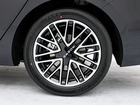 2026�� 1.5L �����