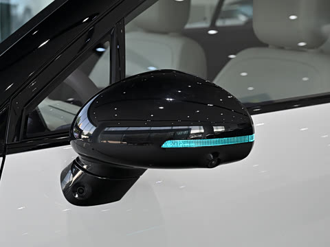 2026�� �����