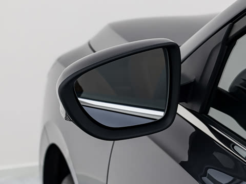 2026�� 1.5L ��ð�