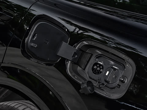 2026�� 235km ����Ǭ��������