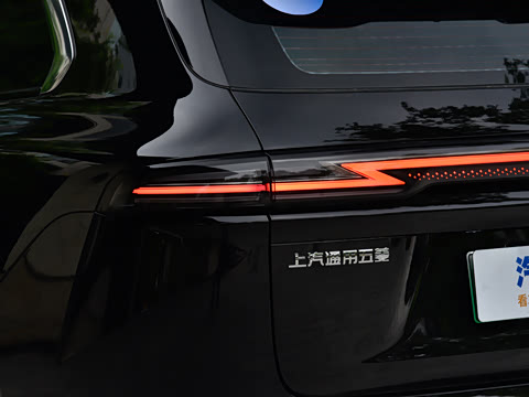 2026�� 235km ����Ǭ��������