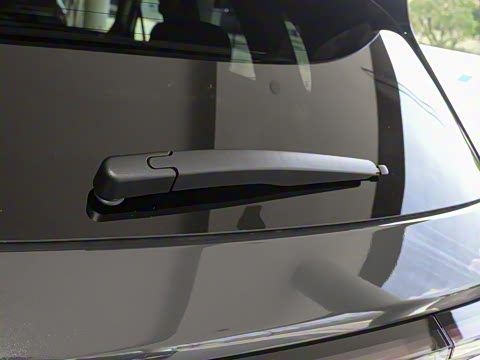 2025�� 2.0T �������Ű�