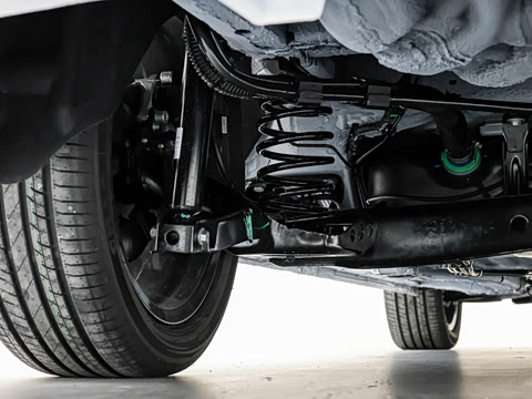 2026�� 1.5L �����