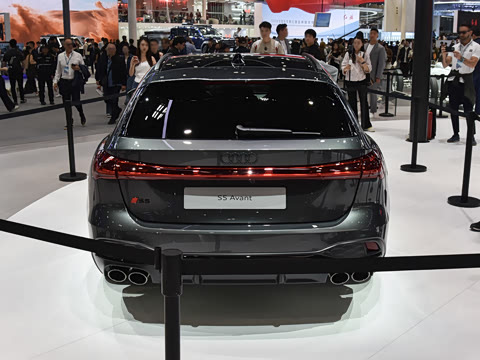 2025�� Avant
