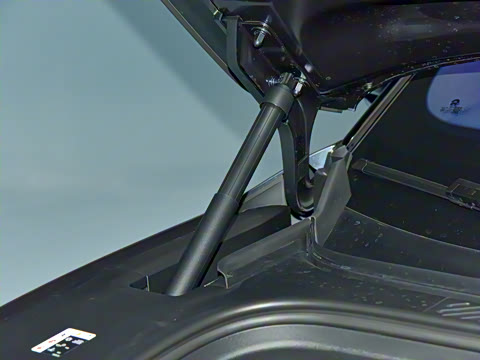 2026�� ��������������