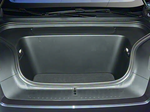 2026�� ��������������