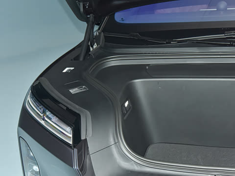 2026�� ��������������