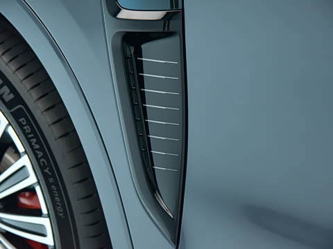 2026�� ��������������