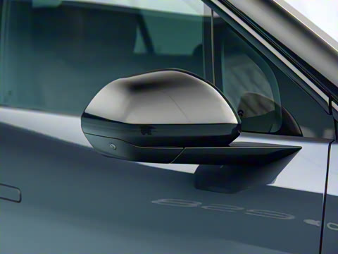 2026�� ��������������