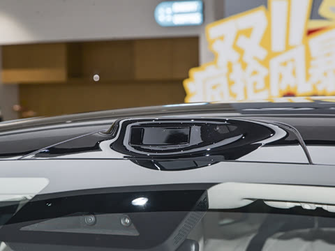 2025�� ��� �����۷��